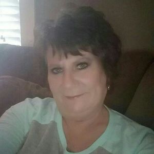 Meet your Posher, Robbie